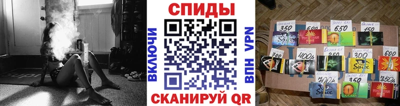 где продают   Верхняя Тура  Бутират 99% 