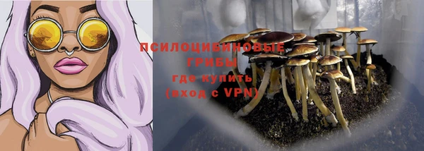 хмурый Беломорск